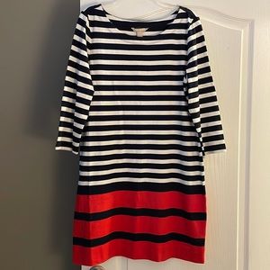 🎈Banana Republic Dress🎈NWT